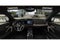 2027 BMW X1 xDrive28i Sports Activity Vehicle