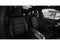 2027 BMW X1 xDrive28i Sports Activity Vehicle