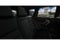 2027 BMW X1 xDrive28i Sports Activity Vehicle