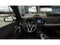 2027 BMW X1 xDrive28i Sports Activity Vehicle