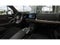 2027 BMW X1 xDrive28i Sports Activity Vehicle