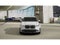 2027 BMW X1 xDrive28i Sports Activity Vehicle