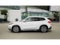 2027 BMW X1 xDrive28i Sports Activity Vehicle