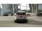 2027 BMW X1 xDrive28i Sports Activity Vehicle