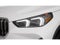 2027 BMW X1 xDrive28i Sports Activity Vehicle