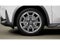 2027 BMW X1 xDrive28i Sports Activity Vehicle