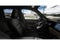 2027 BMW X1 xDrive28i Sports Activity Vehicle