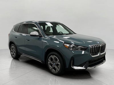2023 BMW X1 xDrive28i Sports Activity Vehicle