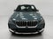 2023 BMW X1 xDrive28i Sports Activity Vehicle
