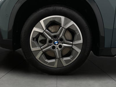 2023 BMW X1 xDrive28i Sports Activity Vehicle