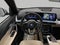 2023 BMW X1 xDrive28i Sports Activity Vehicle