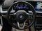 2023 BMW X1 xDrive28i Sports Activity Vehicle