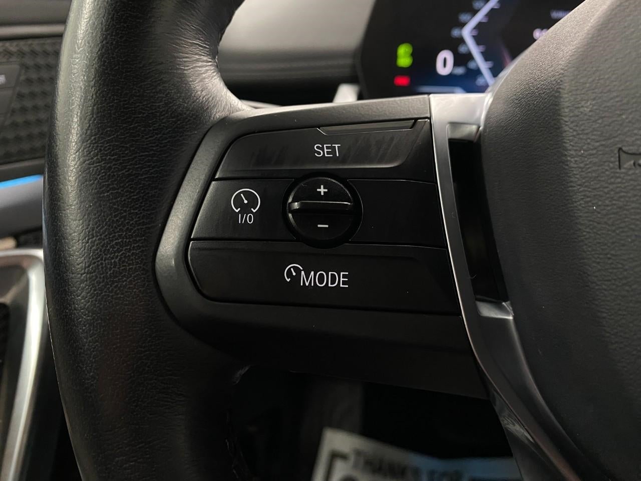 2023 BMW X1 xDrive28i Sports Activity Vehicle