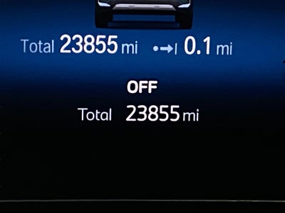 2023 BMW X1 xDrive28i Sports Activity Vehicle