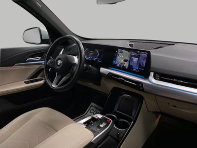 2023 BMW X1 xDrive28i Sports Activity Vehicle