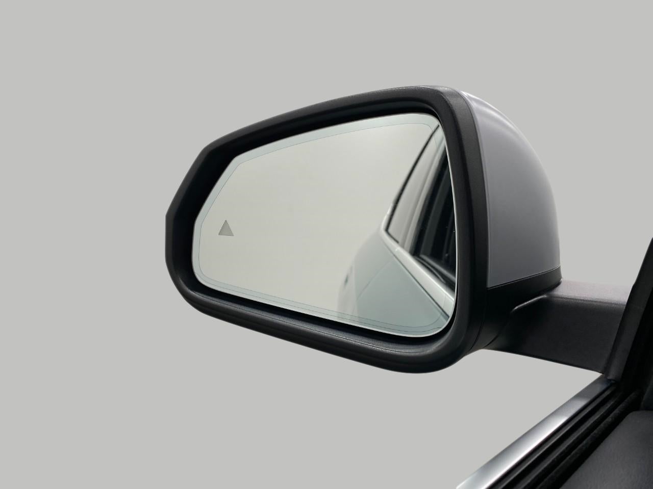 2023 BMW X1 xDrive28i Sports Activity Vehicle