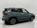 2023 BMW X1 xDrive28i Sports Activity Vehicle