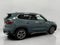 2023 BMW X1 xDrive28i Sports Activity Vehicle