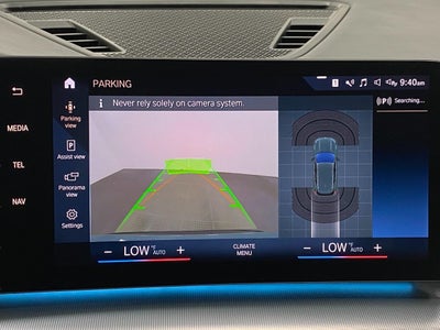 2023 BMW X1 xDrive28i Sports Activity Vehicle