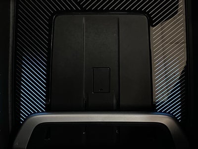 2023 BMW X1 xDrive28i Sports Activity Vehicle