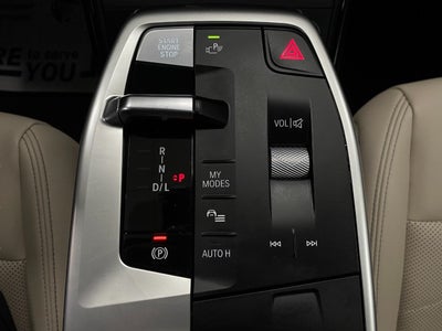 2023 BMW X1 xDrive28i Sports Activity Vehicle