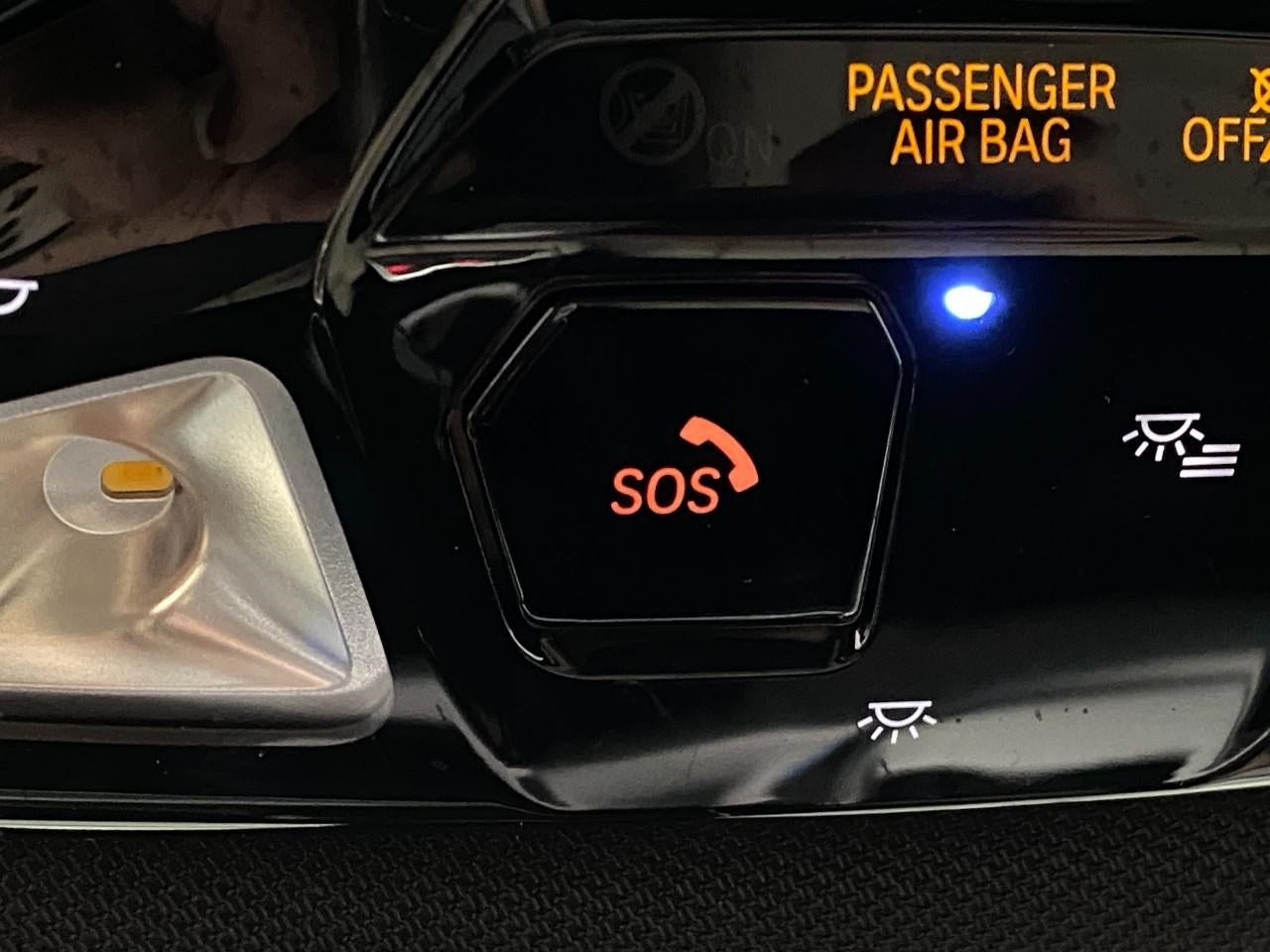 2023 BMW X1 xDrive28i Sports Activity Vehicle