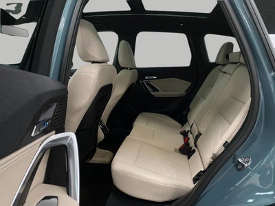 2023 BMW X1 xDrive28i Sports Activity Vehicle
