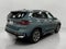 2023 BMW X1 xDrive28i Sports Activity Vehicle