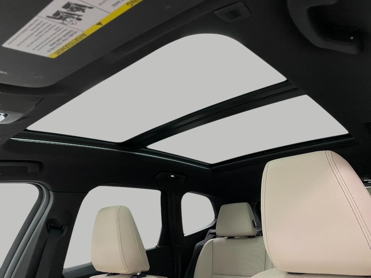 2023 BMW X1 xDrive28i Sports Activity Vehicle