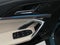 2023 BMW X1 xDrive28i Sports Activity Vehicle