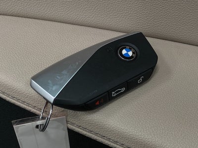 2023 BMW X1 xDrive28i Sports Activity Vehicle