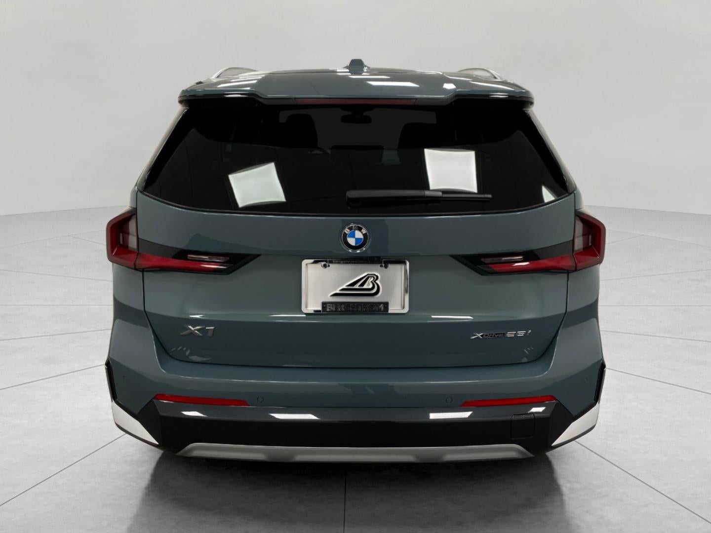 2023 BMW X1 xDrive28i Sports Activity Vehicle