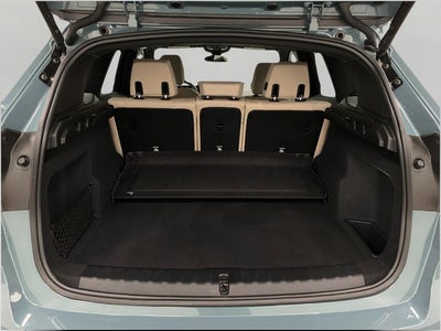 2023 BMW X1 xDrive28i Sports Activity Vehicle