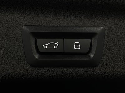 2023 BMW X1 xDrive28i Sports Activity Vehicle