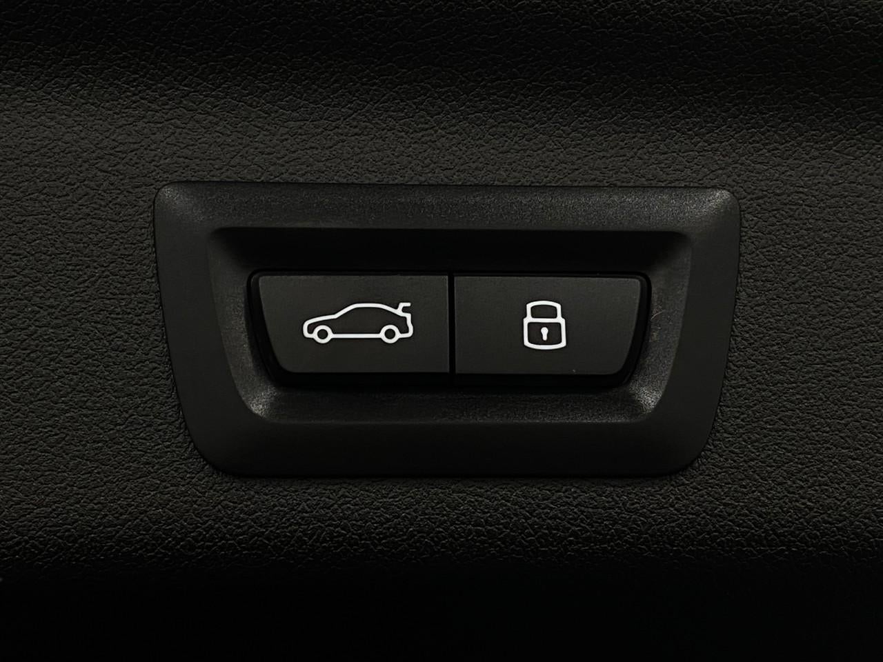 2023 BMW X1 xDrive28i Sports Activity Vehicle