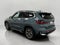 2023 BMW X1 xDrive28i Sports Activity Vehicle