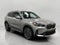2027 BMW X1 XDRIVE28I