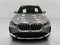 2027 BMW X1 XDRIVE28I