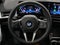 2027 BMW X1 XDRIVE28I