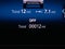 2027 BMW X1 XDRIVE28I