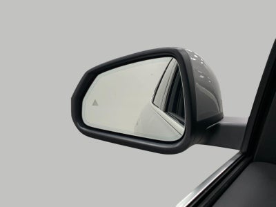 2027 BMW X1 XDRIVE28I