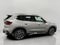 2027 BMW X1 XDRIVE28I