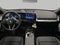 2027 BMW X1 XDRIVE28I
