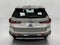 2027 BMW X1 XDRIVE28I