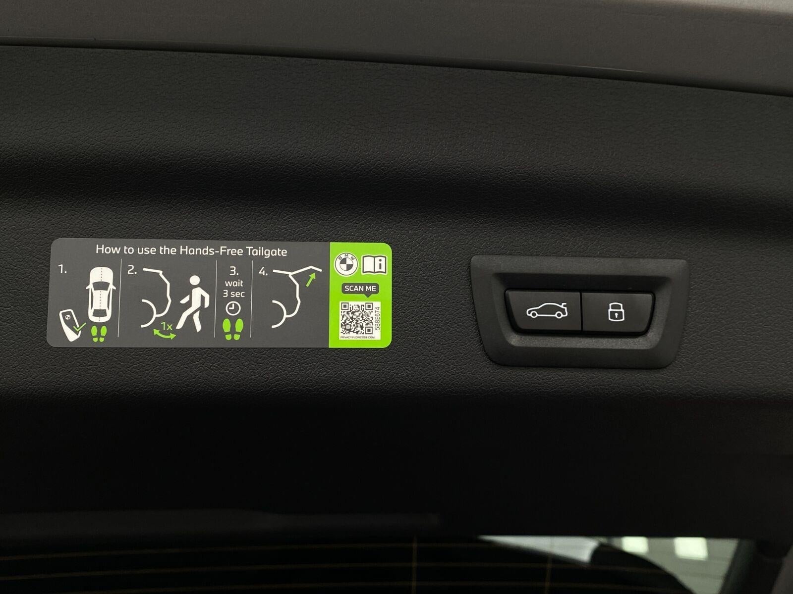 2027 BMW X1 XDRIVE28I