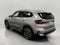 2027 BMW X1 XDRIVE28I
