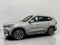 2027 BMW X1 XDRIVE28I