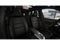 2027 BMW X1 Base