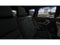 2027 BMW X1 Base