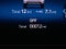 2027 BMW X1 XDRIVE28I